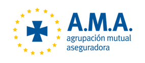 A.M.A. AGRUPACIÓN MUTUAL ASEGU