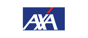 AXA