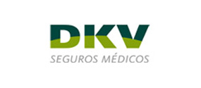 DKV