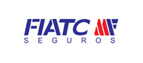 FIATC