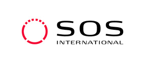 SOS INTERNATIONAL A/S