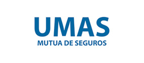 UMAS, UNION MUTUA ASISTENCIAL