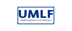 UNION MEDICA LA FUENCISLA, S.A
