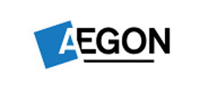 AEGON