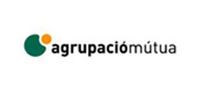 AGRUPACION MUTUA