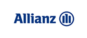 ALLIANZ