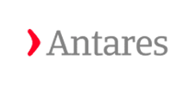 SEG VIDA Y PENSIONES ANTARES