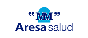 ARESA