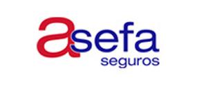 ASEFA, S.A.