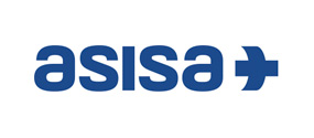 ASISA