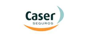 CASER