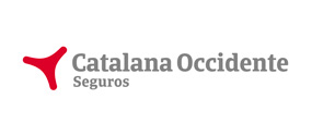SEGUROS CATALANA OCCIDENTE