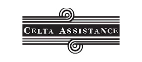 CELTA ASSISTANCE SL