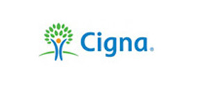 CIGNA