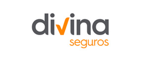 DIVINA PASTORA