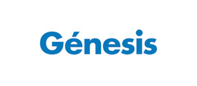 GENESIS