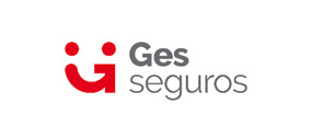 GES
