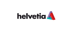 HELVETIA