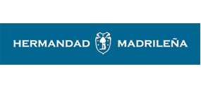 HERMANDAD MADRILEÑA