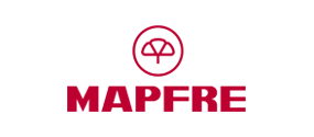 MAPFRE VIDA, S.A.