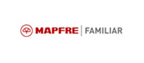 MAPFRE FAMILIAR