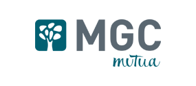 MUTUA GENERAL DE CATALUNYA