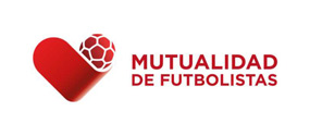 MUTUALIDAD DE FUTBOLISTAS