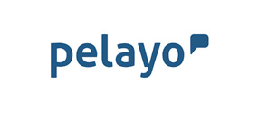 PELAYO