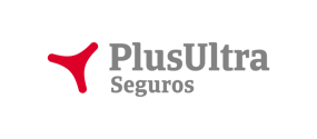 PLUS ULTRA SEGUROS