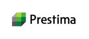 PRESTIMA SL