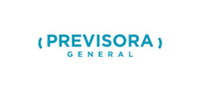MUTUA PREVISORA BARCELONA, MPS