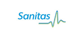 SANITAS