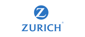 ZURICH INSURANCE PLC SUC. ESPA