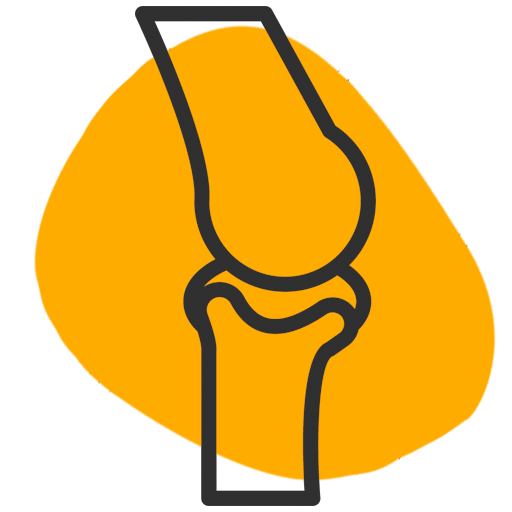 Implantes mejor alineados